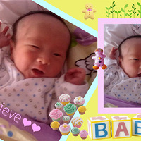 ����ҳ������+�������ñ���Χ�� ���±�������������Ƭ