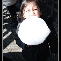 С���ļҡ�2��4�ո��¡����ּҾߡ���