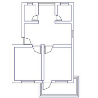 �����ձ��ռǴ���������ķ�����ư�-װ�޹��̸�����~