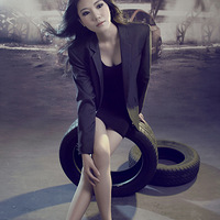 ����˵����Ĳ���ģ�أ��������ĵĺ�����