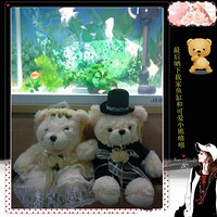 ��ɹɹ�ҵĻ�������