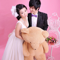 ��ѿ��ʽ���ۡ�������ɴ��