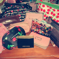 ˭˵����û�û�����100��Ҳ�ܴ���ŷ���磡 