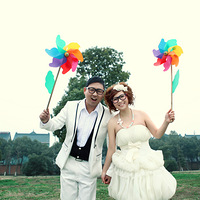 ���ݹ�԰�ĵģ����˸�ȥ