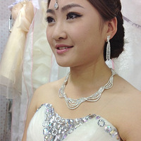 С���õ���ױ��  ���ʳ�¯