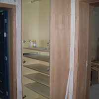 �����ļ�