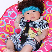 ����100��