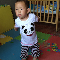 ��6.1�����ȡ�----�ҵĶ���������ǲ�����ѽ