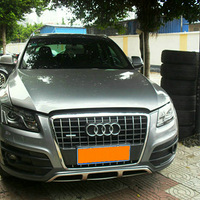 µQ5 2.0TECUǿ