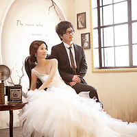 ���������ǵģ���ҵҲ�����֡�