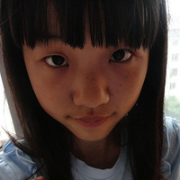 ����6.1�����ȡ�----Ǳˮ���õ�С����ð���~