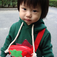 ��6.1�����ȡ�----��������һ��