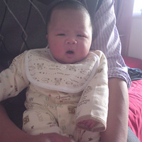 ��6.1�����ȡ������������ȹ�����