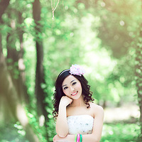 �ס��Ҹ�������ô��