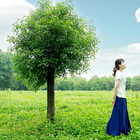 ż����һ������С���£����õ���д�泬���� ���ĵİ���