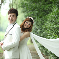 ����ү�Ǻͽ���Ů�˵��Ҹ���ʼ~��л������Ӱ