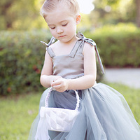 ����ɫ�Ļ����ڸ��ŵ�����ɫ��������еĸ�����������