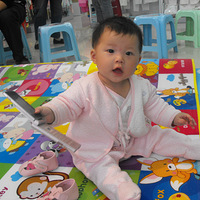 �������δ�绰����