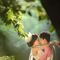 С�����Ļ�ɴ��