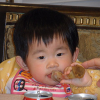 ��6.1�����ȡ�----�Ұ��й�ͷ