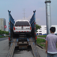 ۿ   paptor f150 ƤӰ峵
