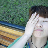 �ҵ��� һ��Hing