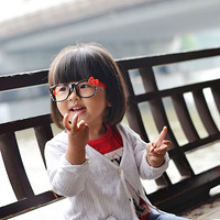 ��6.1�����ȡ�----����6.1�ĵ�����������