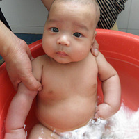 ��6.1�����ȡ�--��˭��������~~~���վ͇�����