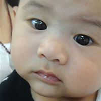 �ɶ��Ӽݵ�~~~�������ӵĿ������ӡ���