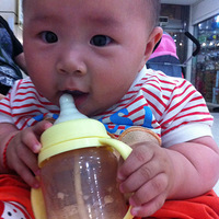 ����������ķʷʵ�~~~