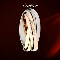 �����Ǿ�������