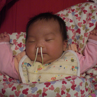 [6.1������]�����������������