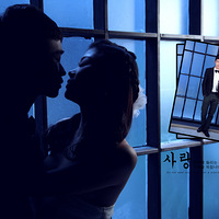 ����������İ����һվ������