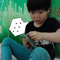 ��6.1�����ȡ�----���ұ�װ��