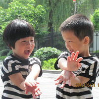 ��6.1�����ȡ�----�������ֵĿ�����һ