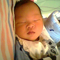 �Ҽ���Ů���ɳ�