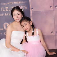 ��ס�ഺ��β��--��Ů��һ������д�棨�и���Ŷ��