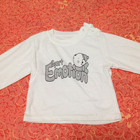 ���Ӵ������·�������� ����Ҫ��������