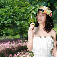 �ҵ�д���ޣ���һ��