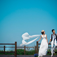 �ں����ĵĻ�ɴ��