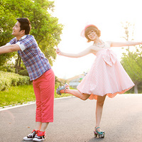 ��΢΢�����ĵĻ�ɴ�ա��� forever love no matter how 