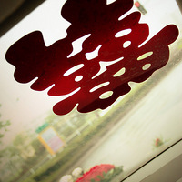 �벻������Ҳ����ˡ�������