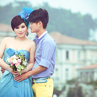 ���Ƕ��ġ��������졭