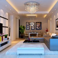 װ�ޱ�ҵ�ˣ�O(��_��)O