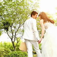 ���������Ƕ��ڷ���Ƭ����Ҳ�ڹ������ĵġ�ϣ�������ϲ����