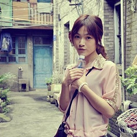 Ѱ�Ҽ����еĵط�