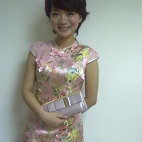 ������������������Ҳ����кܶ�����ȹ���� 