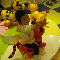 ͮͮ��ϲ����������Ŷ