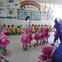 ���ǵ���һ~~~ͬ��