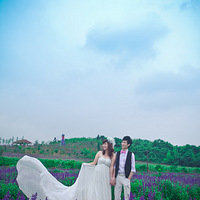 ��ɫ����������޹�²�